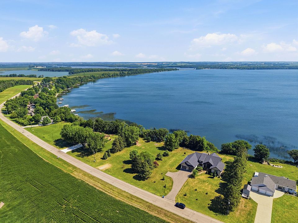 1st image of Morningside Dr