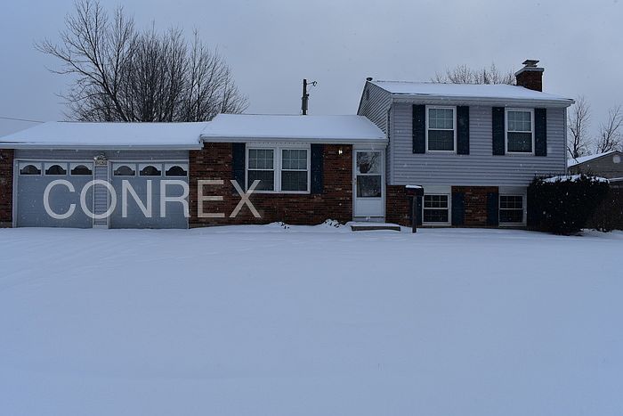 1st image of 9436 Burgess Dr