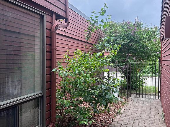 2nd image of 500 Lessard Dr NW #23