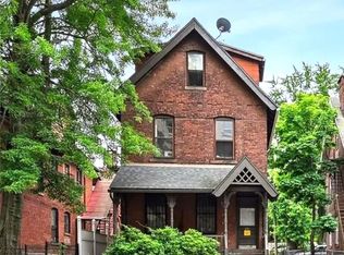 431 Capitol Ave #2, Hartford, CT 06106