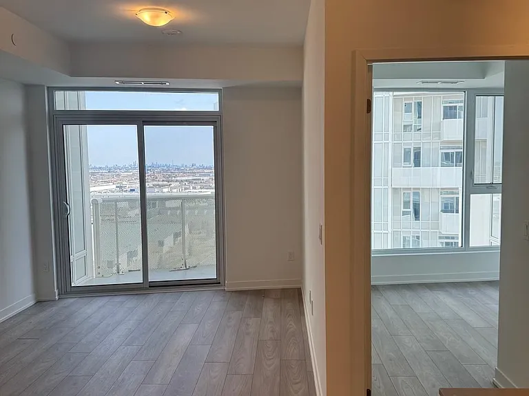 498 Caldari Rd #2132 — Photo 7