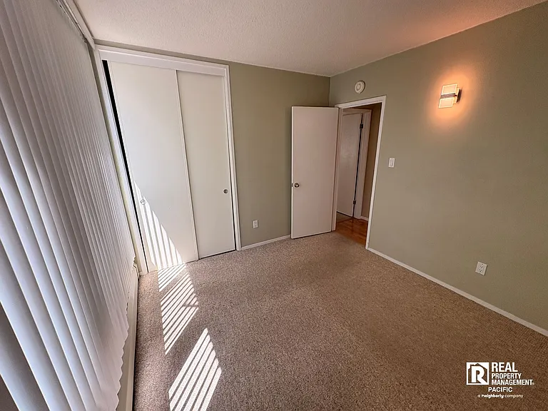 2601 College Ave #111 — Photo 11