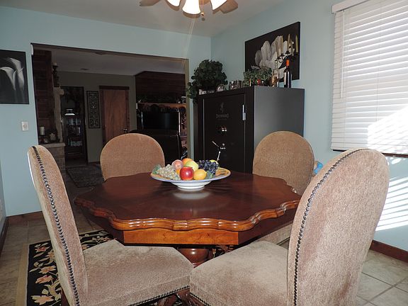 5th image of 4822 N Horseshoe Ln