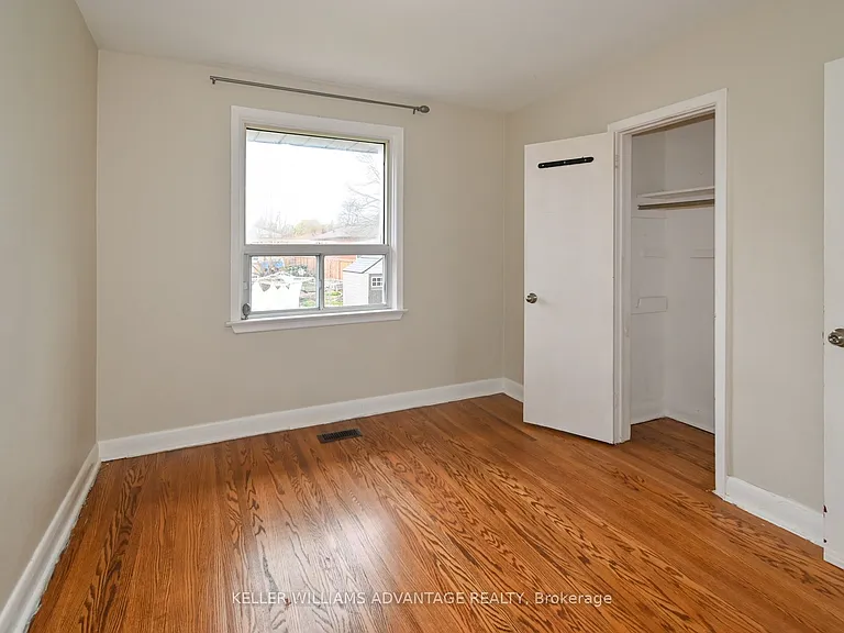 88 Wexford Blvd #MAIN — Photo 20