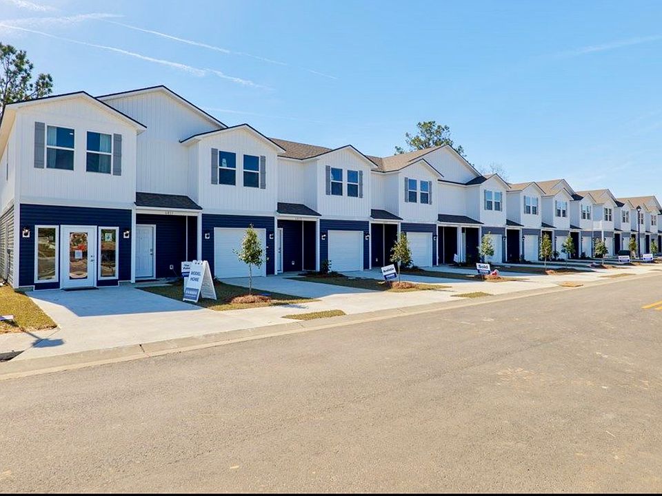 1st image of 6165 Bemiss Springs Dr