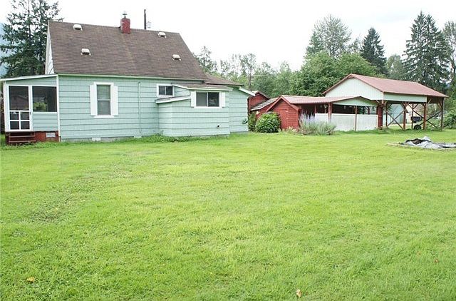 1st image of 30226 222nd Ave NE