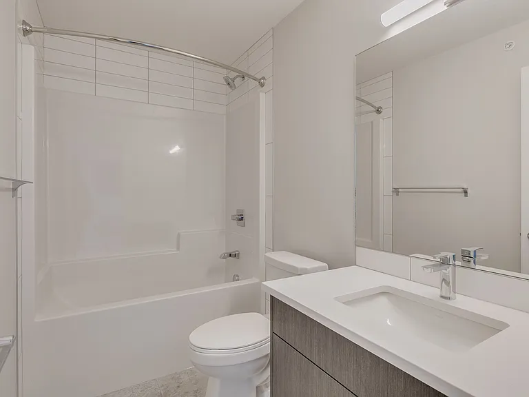 125 Wolf Hollow Cres SE — Photo 39