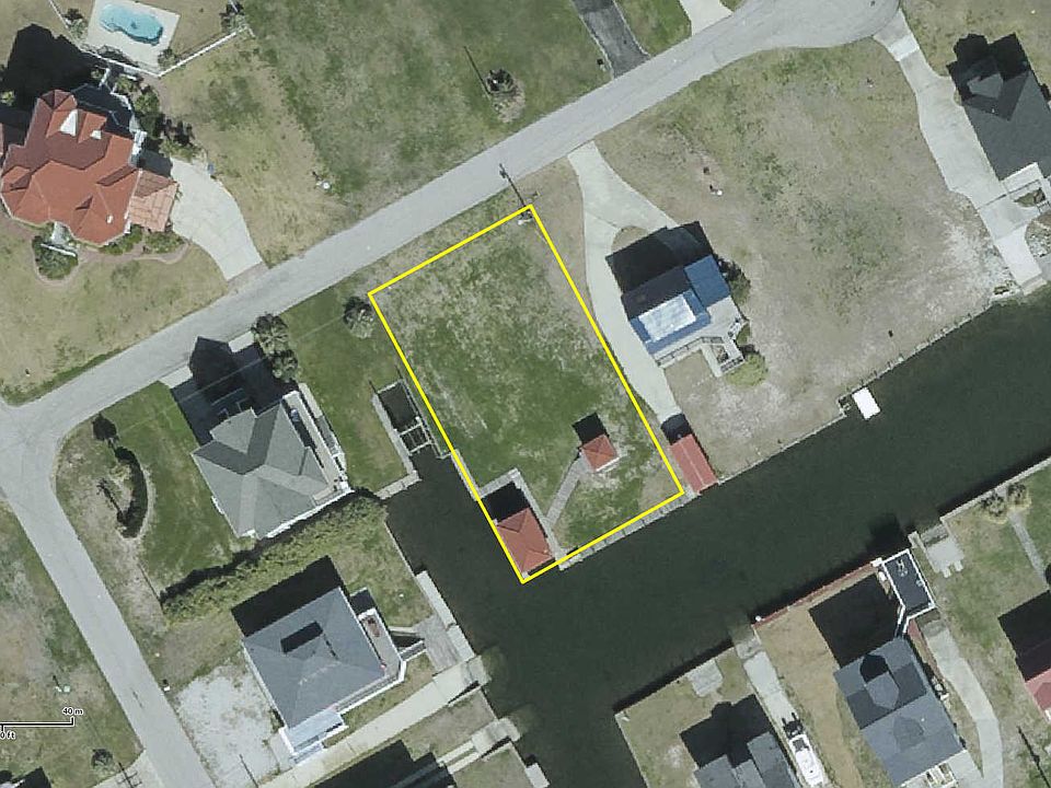1st image of 502 Trade Winds Drive