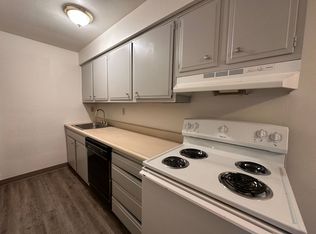 511 Freeport Rd APT 6, Blawnox, PA 15238