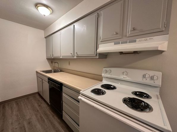 511 Freeport Rd APT 6