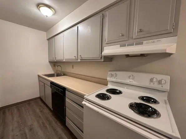 ald, 511 Freeport Rd APT 6, Blawnox, PA 15238