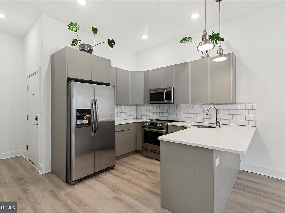 1st image of 1505 N Stillman St #7-2