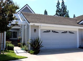 612 S Westford St, Anaheim, CA 92807