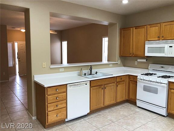 5th image of 1912 High Mesa Dr
