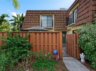5226 Cedarbend Dr APT 1, Fort Myers, FL 33919