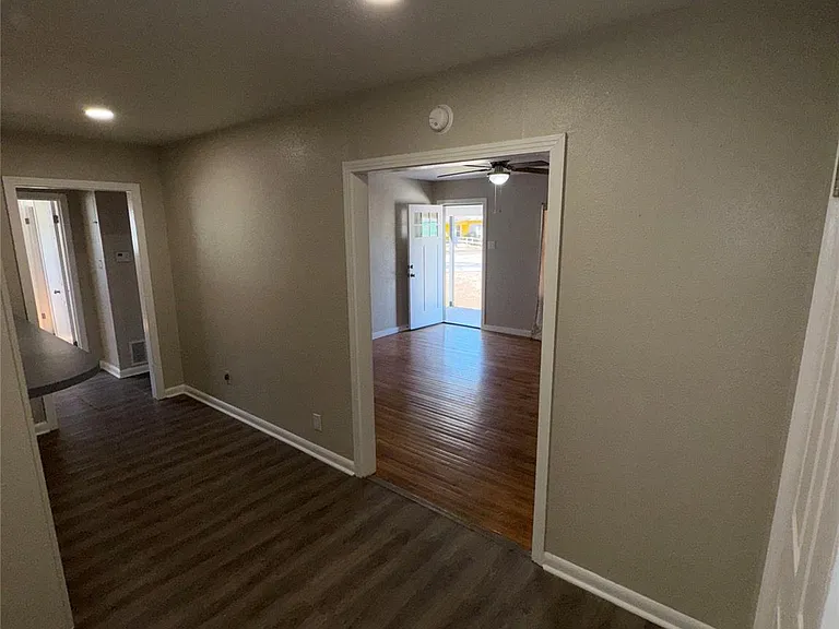 214 Linda Dr #A — Photo 9