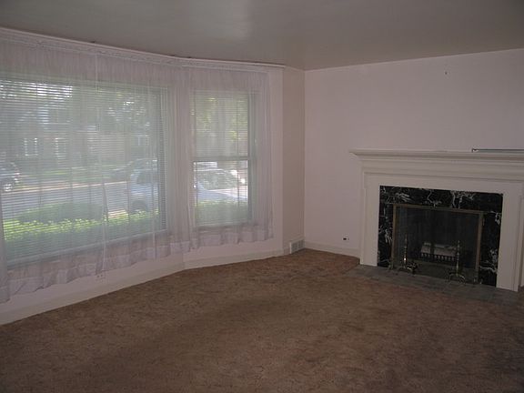 2nd image of 4930 Birchwood Ave