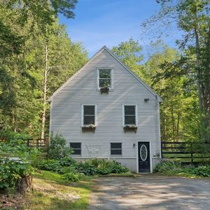 22 Candlewyck Road, Windham, ME, 04062