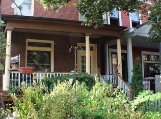 5731 Kentucky Ave #2, Shadyside, PA 15232