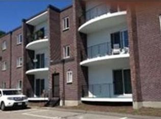 459 Willard St UNIT 101, Quincy, MA 02169