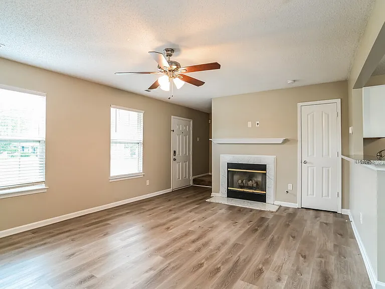 11338 Northwoods Forest Dr — Photo 6