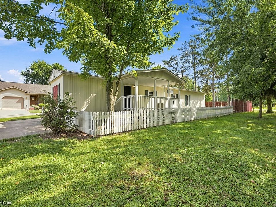 1st image of 405 Palomino Ct