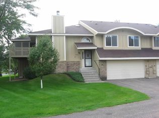 13663 84th Pl N, Maple Grove, MN 55369