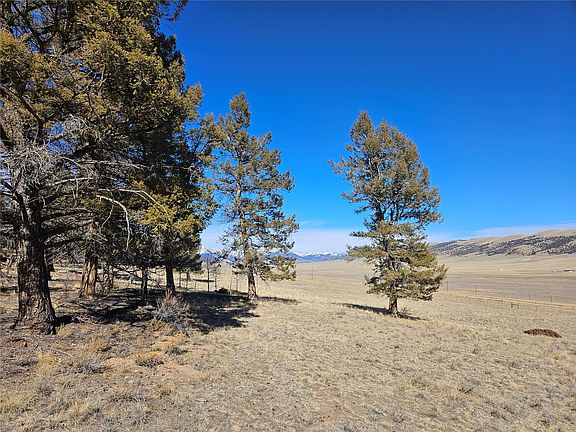 5th image of 1412 Redhill Rd