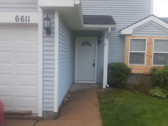 1st image of 6611 Fairway Ave