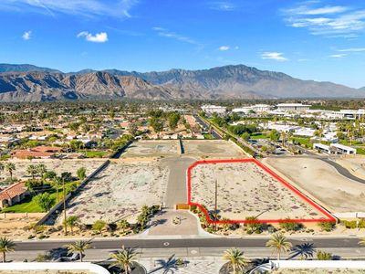 1 Lemay Ct, Rancho Mirage, CA, 92270
