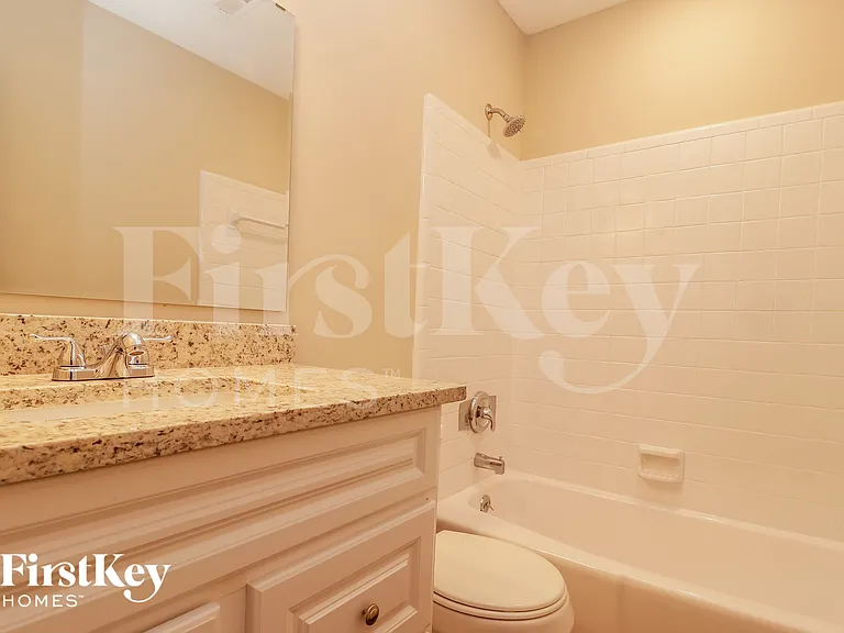 104 Beaumont Ct — Photo 11