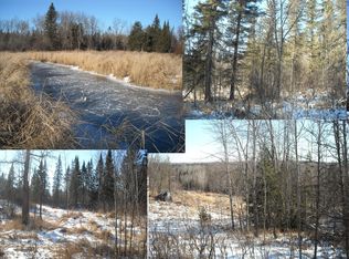 Tbd 240th St, Shevlin, MN 56676