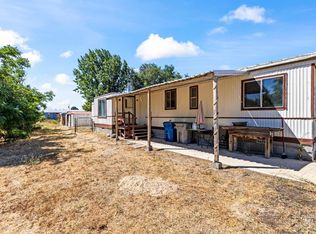 10051 Utahna Rd, Garden City, ID 83714