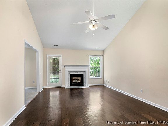 3rd image of 2495 Ohara Dr