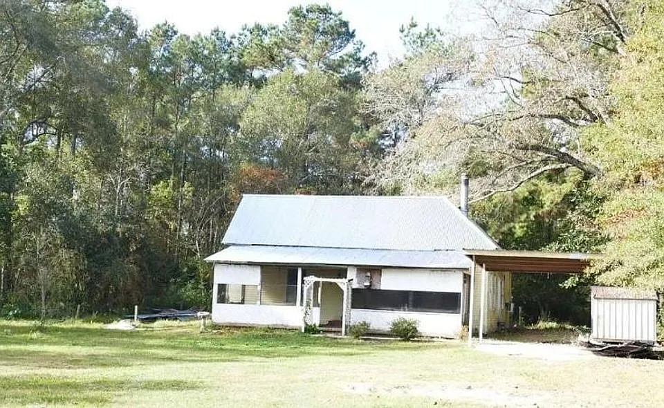 1547 Lee Miller Rd