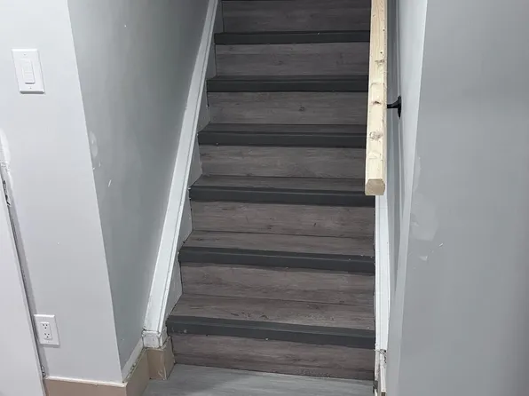 83 Grassington Cres #Basement, Brampton, ON L6S 1Z5