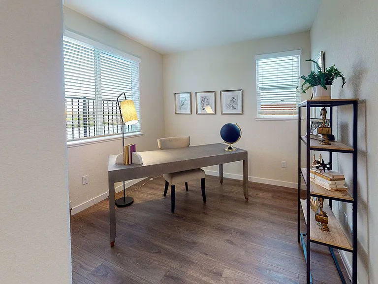 1578 Abundance Way — Photo 9