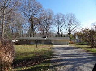 3630 Teeple Ave, Fort Gratiot, MI 48059