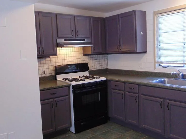 321 S Paseo Cerro #B — Photo 4