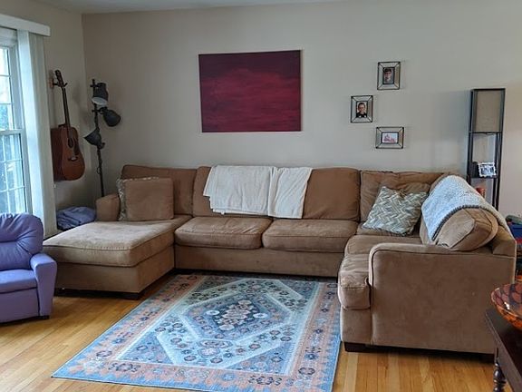 2nd image of 7228 170th Pl