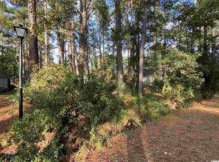 57 John Waites Ct, Georgetown, SC 29440