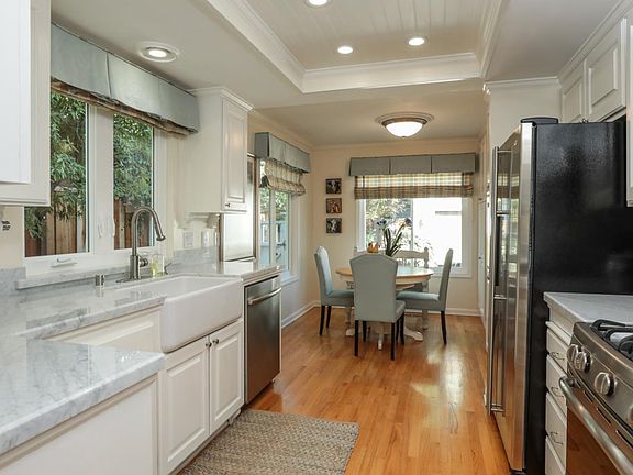 3rd image of 626 Partridge Ave