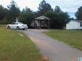 188 Riverwalk Pkwy, Childersburg, AL 35044