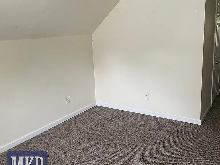 2742 Lansing Dr SW — Photo 13
