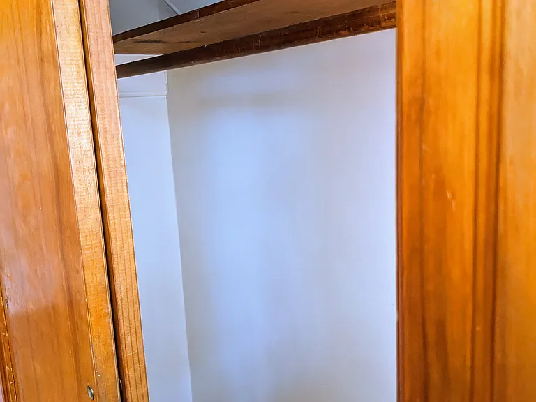 4668 Fairmont Ave — Photo 12