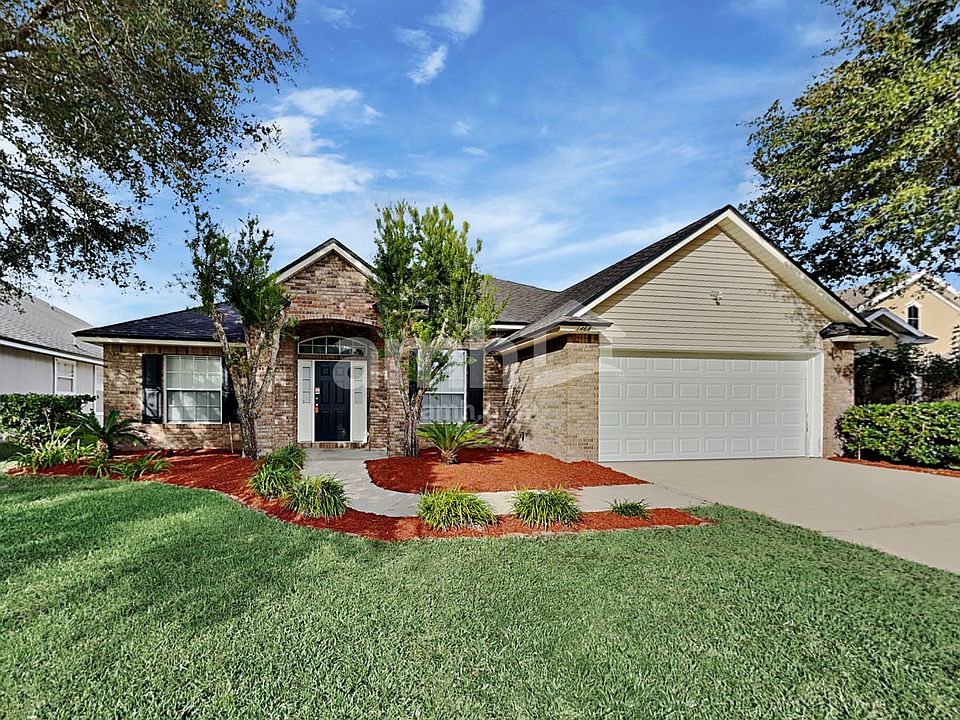 1st image of 1468 Canopy Oaks Dr