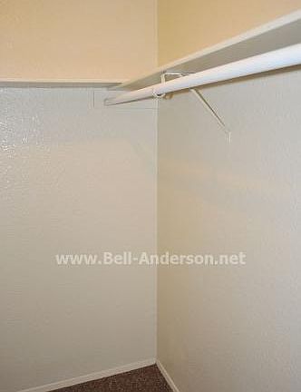 5th image of 428 23rd St SE APT B