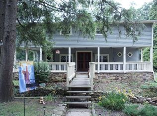 87 River Rd, South Williamsport, PA 17702