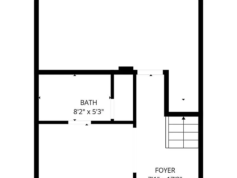 5713 Larkin St #A — Photo 26