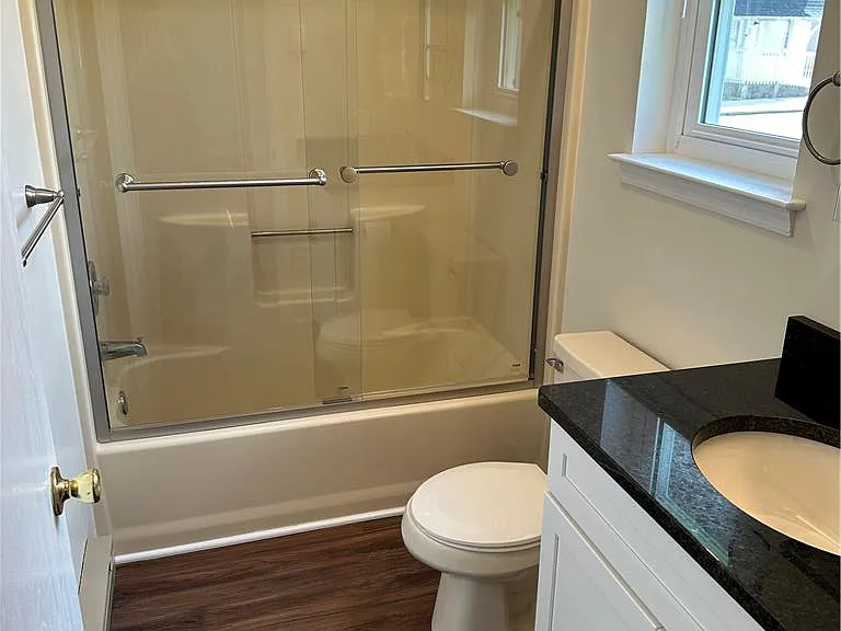 66 S Lea St #2 — Photo 8